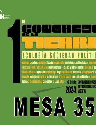 Mesa de Trabajo 35